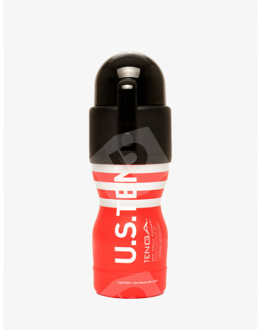 Pack Masturbator Tenga + 1 Vacuum Controller