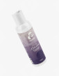 Lubrifiant à base d'eau Lubrifiant Anal Relaxant EasyGlide 150 ml - Pénétration Douce