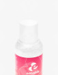 Lubrifiant à base d'eau Lubrifiant goût rosé pétillant 150 ml - Easyglide
