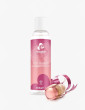 EasyGlide Lubrifiant goût rosé pétillant 150 ml - Easyglide