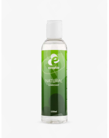 Lubrikant 100% naturalny - EasyGlide 150ml