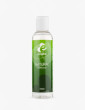 Lubrikant 100% naturalny - EasyGlide 150ml