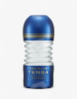 Masturbator Tenga Premium Rolling Head Cup