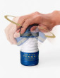 Masturbator Tenga Premium Rolling Head: Wersja Wstępnie Nawilżona!