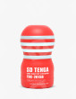 Masturbator Original SD Vacuum Cup Tenga