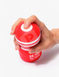 Tenga Masturbateur Original SD Vacuum Cup Tenga