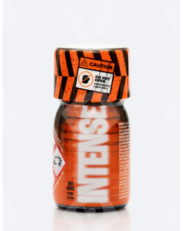 Poppers Amyl Intense - 30 ml