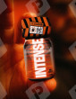 Amyl Intense 30ml - na tle z przodu