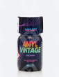 Poppers Amyl Vintage - 30 ml