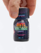 Poppers Amyl Vintage 30ml - widok z przodu