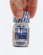 Climax Ultra Strong 30ml - widok z przodu