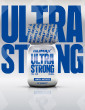Climax Ultra Strong 30ml - widok z przodu na tle