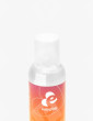 Lubrifiant à base d'eau Lubrifiant sans glycérine 150 ml - Easyglide