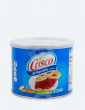 Tłuszcz Crisco 453 g - Lubrykantu do Fist