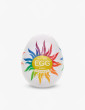 Jajko masturbacyjne Tenga - Shiny Pride EDITION