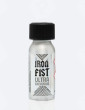 Poppers Iron Fist Ultra Exclusive 24ml