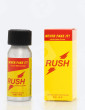 Rush Pocket 30 ml