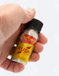 Poppers Duży Format Rush Pocket 30 ml