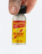 Rush Poppers Rush Pocket 30 ml