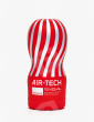 Tenga Air Tech: Nr 1 Masturbator Wielokrotnego Użytku, Bestseller Dys. Dostawa