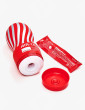 Tenga Air Tech: Nr 1 Masturbator Wielokrotnego Użytku, Bestseller Dys. Dostawa