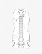 Tenga Air Tech: Nr 1 Masturbator Wielokrotnego Użytku, Bestseller Dys. Dostawa