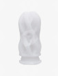 Tenga Air Tech: Nr 1 Masturbator Wielokrotnego Użytku, Bestseller Dys. Dostawa
