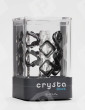 Masturbator dla mężczyzn Crysta Strocker Block | Euro Poppers Poland