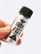 Iron Fist Poppers 24 ml Original - Azotan Amylu bardzo potężny!