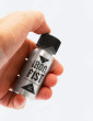 Iron Fist Poppers 24 ml Original - Azotan Amylu bardzo potężny!