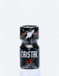 Kup Poppers Rush Cristal 10ml z Potężnym Azotanem Pentylu