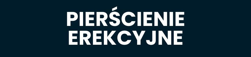 Tani Cockring: + 20 Referencji Pierścieni na Penisa. Dost. Dyskretna