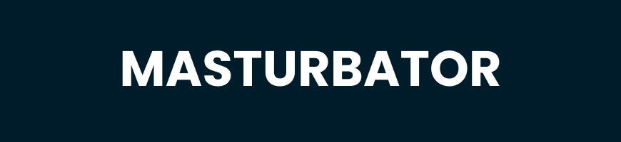 Masturbatory i Tanie Sztuczne Pochwy Męskie | www.euro-poppers.pl