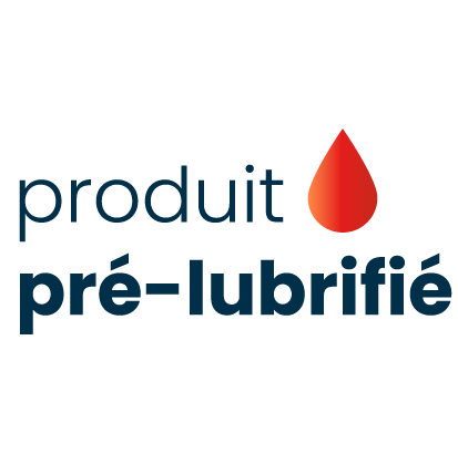 Wstępnie nawilżony