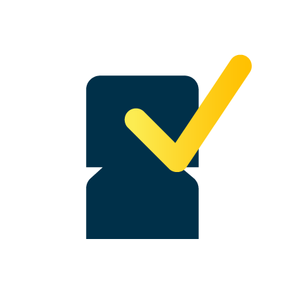 Butelka z zakrętką zabezpieczającą