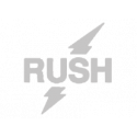 Rush Poppers