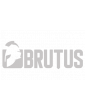 Brutus
