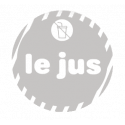 Poppers Le jus