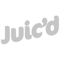 Juic'd Poppers