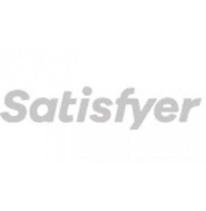 Satisfyer