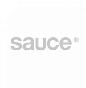 Sauce