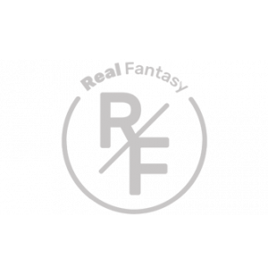 Real Fantasy