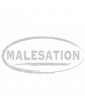 Malesation