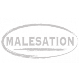 Malesation