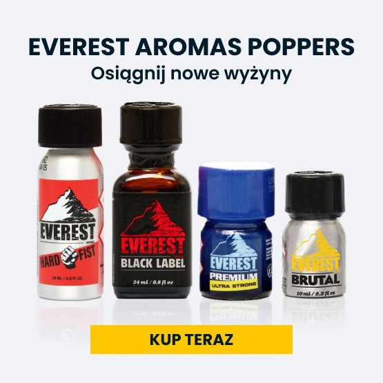 EVEREST-POPPERS